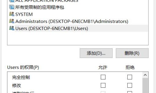 妇炎洁抑菌凝胶功效-权威妇康净抑菌凝胶功效平台,分享专业d女郎抑菌凝胶的功效知识_抑菌凝胶功效网