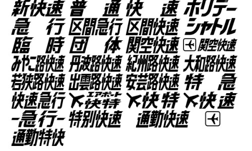 抑菌凝胶功效与危害-权威妇康净抑菌凝胶功效平台,分享专业d女郎抑菌凝胶的功效知识_抑菌凝胶功效网