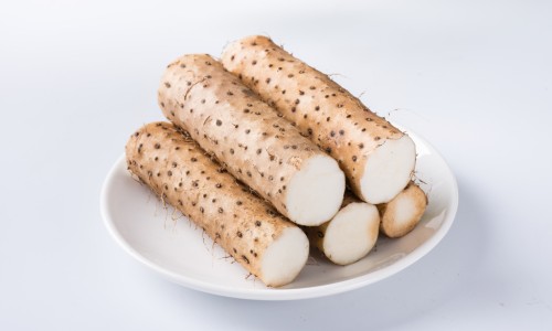 百草抑菌凝胶功效-权威妇康净抑菌凝胶功效平台,分享专业d女郎抑菌凝胶的功效知识_抑菌凝胶功效网